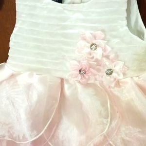 Party dress